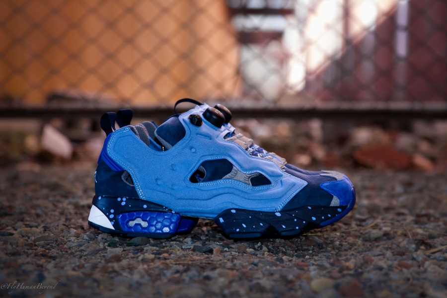 Reebok Insta Pump Fury Packer Stash 03