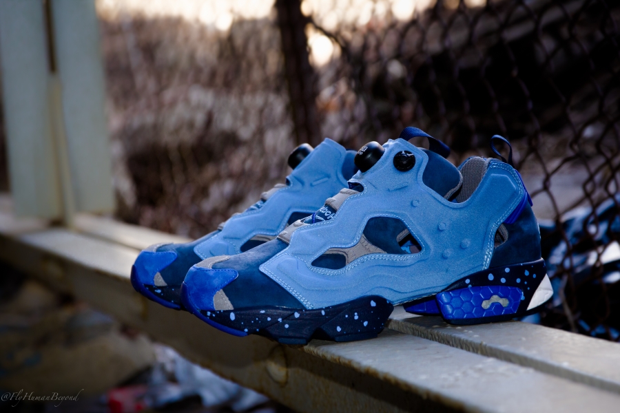 Reebok Insta Pump Fury Packer Stash 04