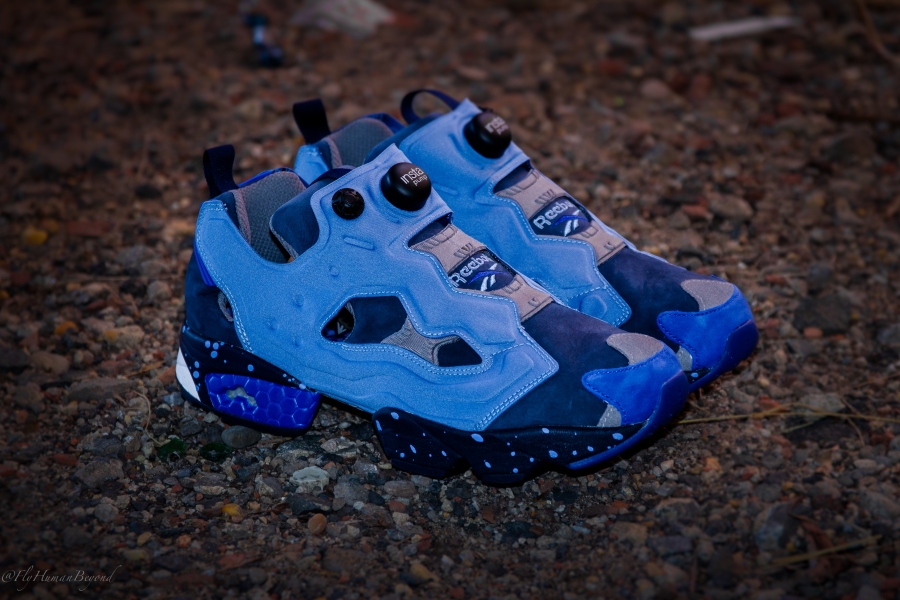 Reebok Insta Pump Fury Packer Stash 05