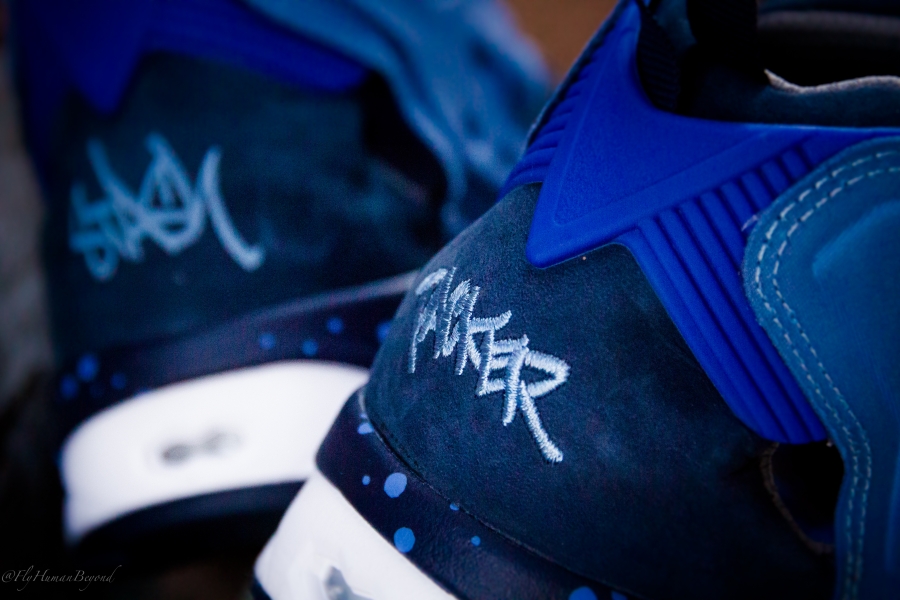 Reebok Insta Pump Fury Packer Stash 07