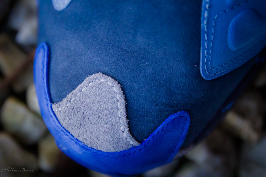 Reebok Insta Pump Fury Packer Stash 08