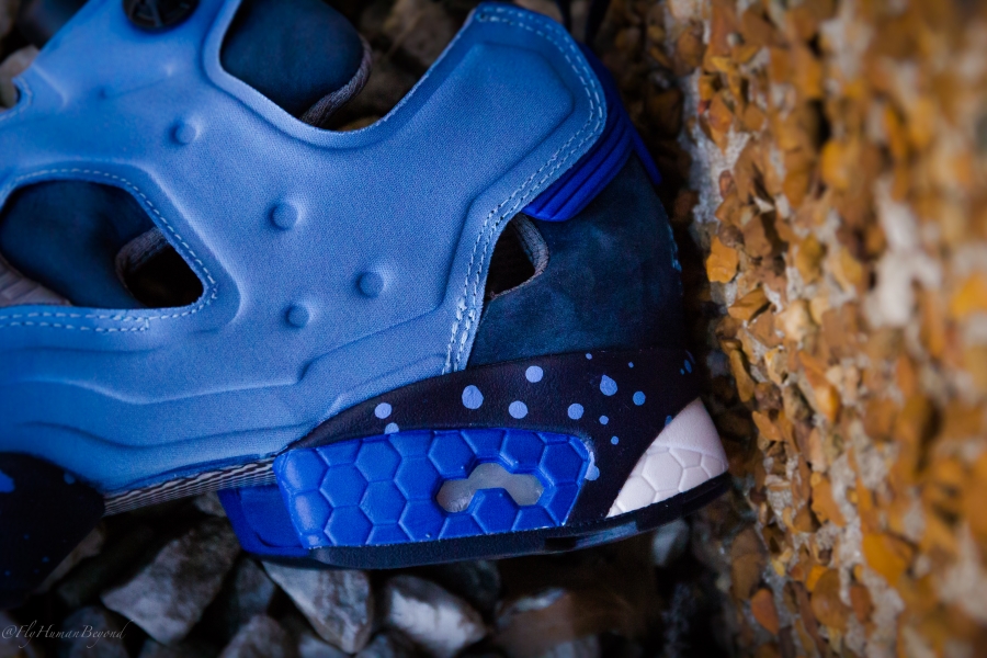 Reebok Insta Pump Fury Packer Stash 10