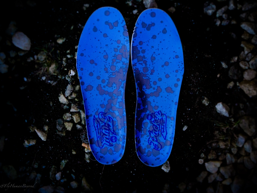 Reebok Insta Pump Fury Packer Stash 11