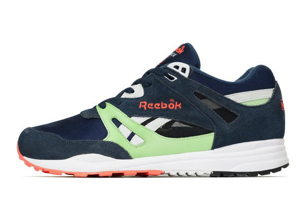 Reebok Ventilator Athletic Navy Sea Glass Pink 02