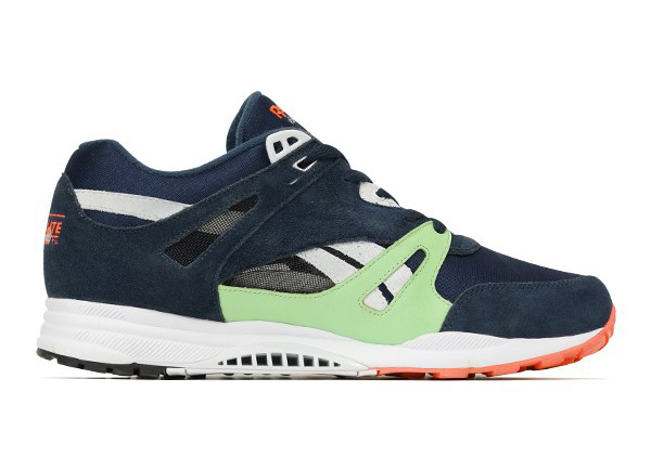 Reebok Ventilator Athletic Navy Sea Glass Pink 03