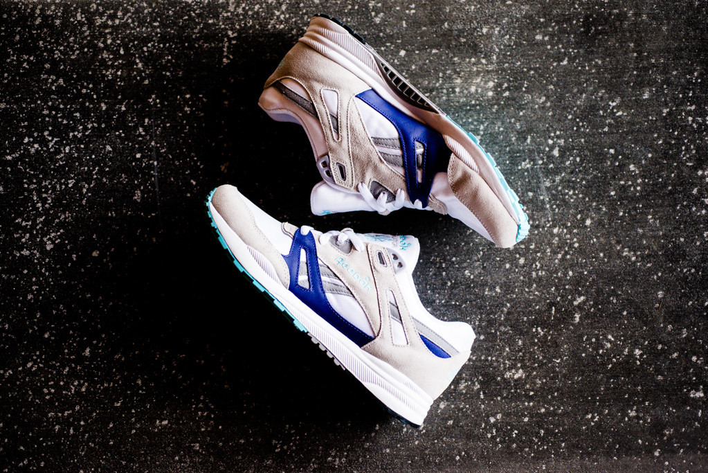 Reebok Ventilator Violet Chalk 02