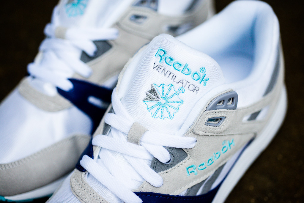 Reebok Ventilator Violet Chalk 03