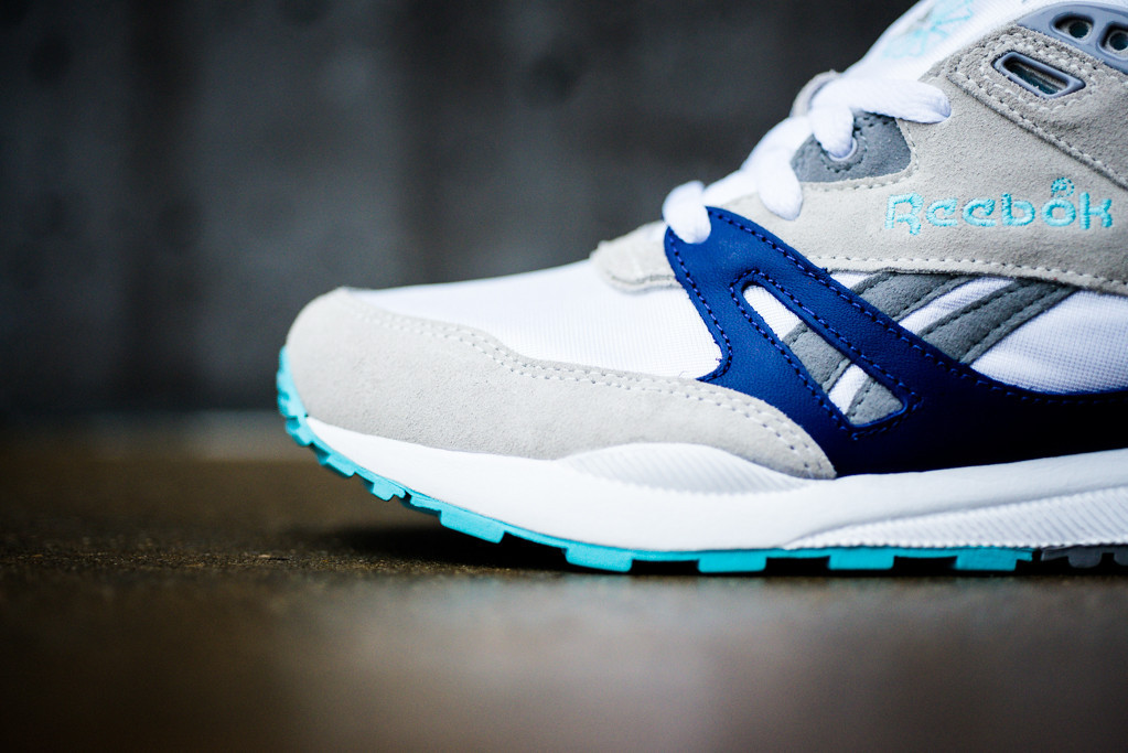 Reebok Ventilator Violet Chalk 04