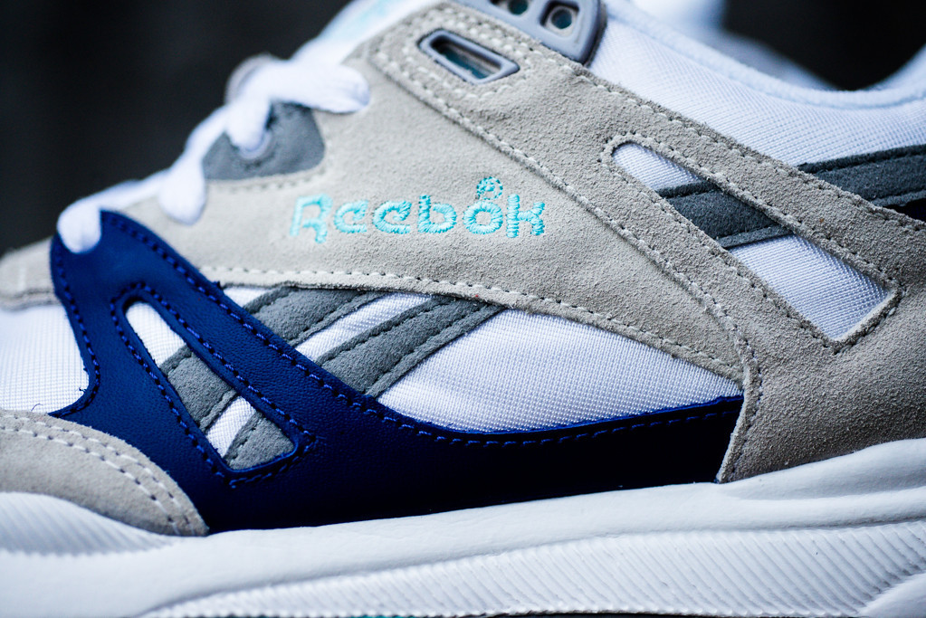 Reebok Ventilator Violet Chalk 05