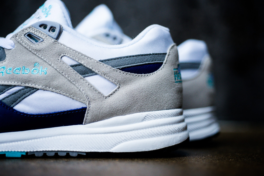 Reebok Ventilator Violet Chalk 06