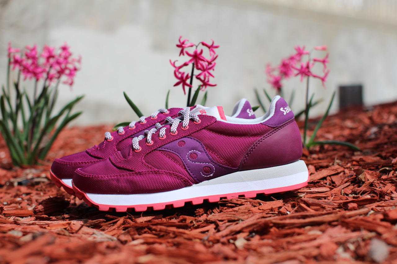 Saucony Jazz Wmns April 2014 Releases 02