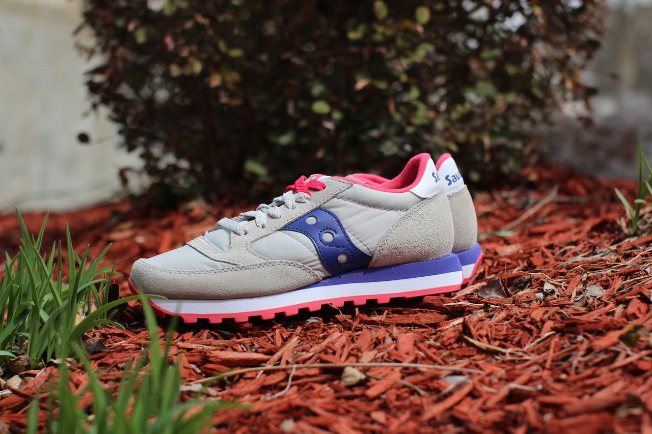 Saucony Jazz Wmns April 2014 Releases 03