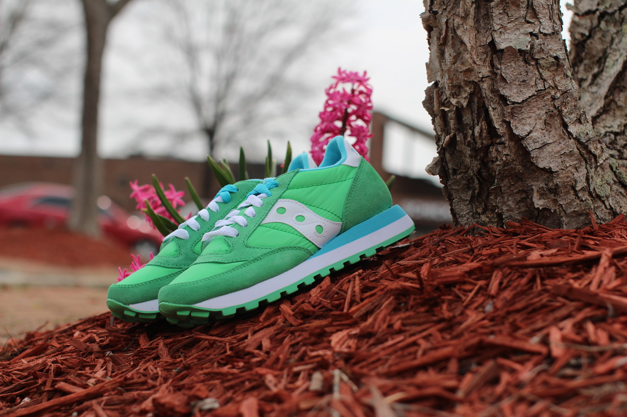 Saucony Jazz Wmns April 2014 Releases 04