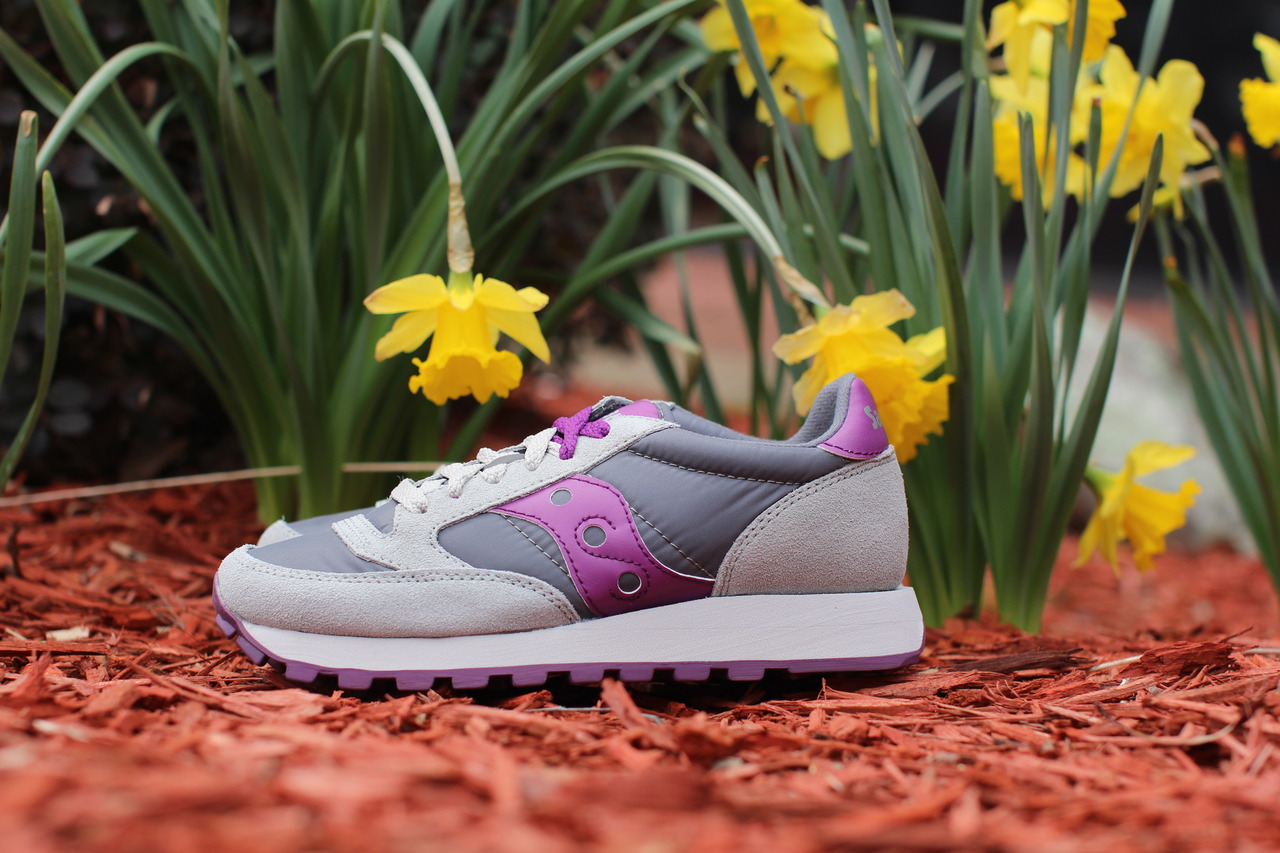 Saucony Jazz Wmns April 2014 Releases 05