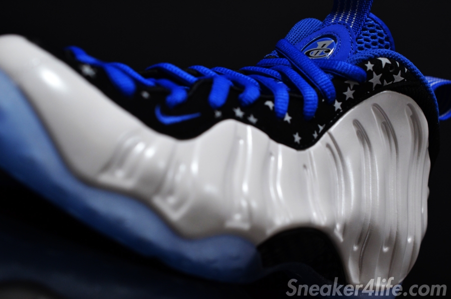 shooting stars nike foamposites 05