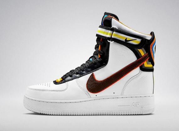 air force 1 givenchy