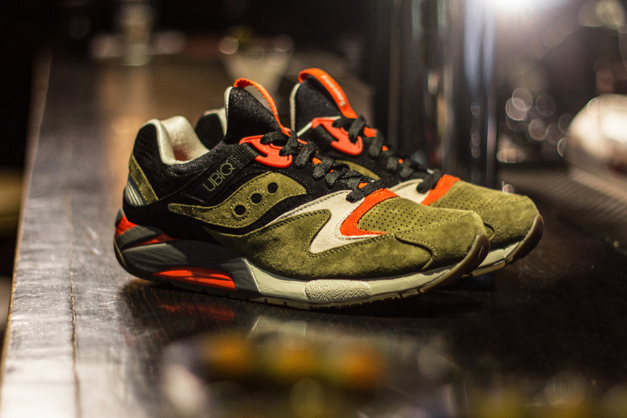 Saucony grid 9000 ip sale