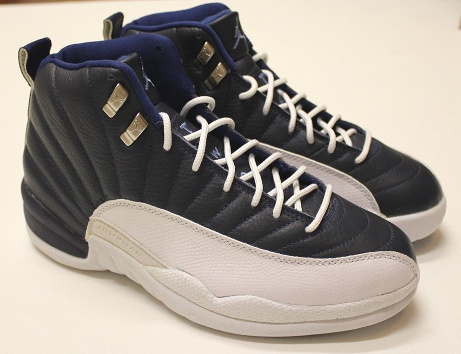 jordan 12 carolina