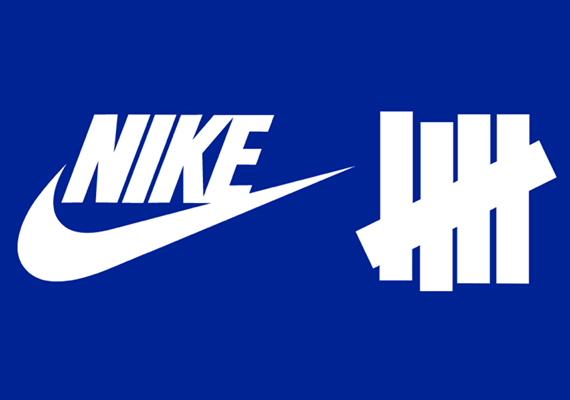 Undftd Nike Air Max Day 0