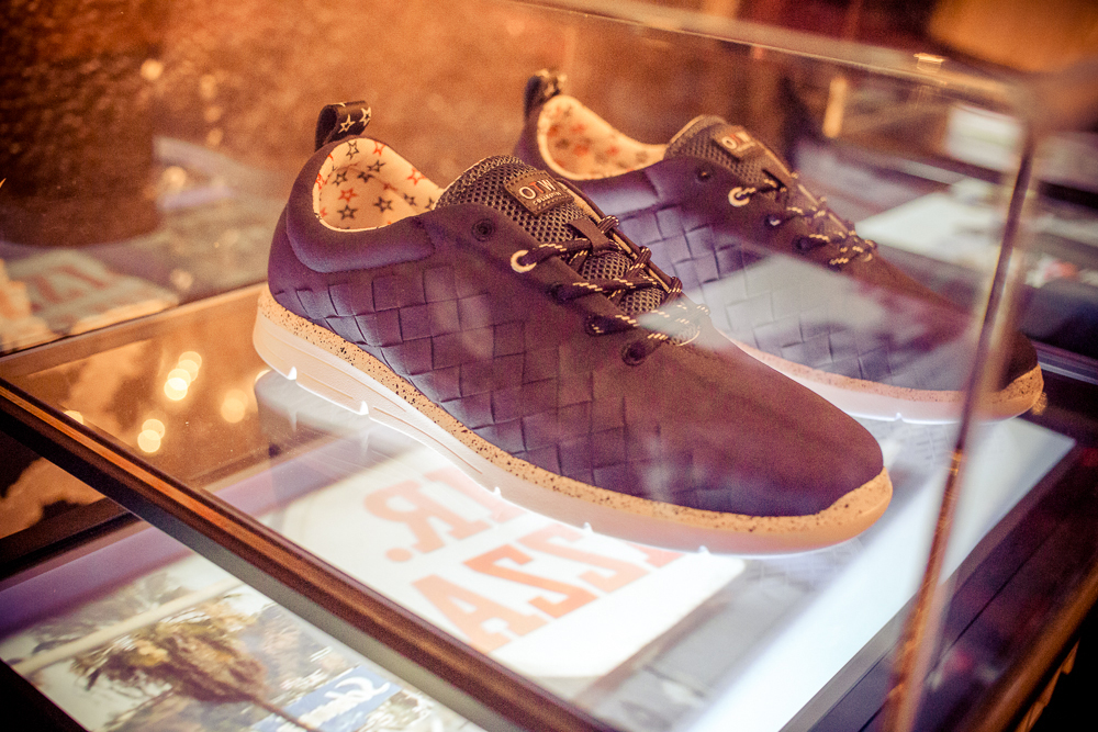 Vans Otw Block Collection La Block Party 02