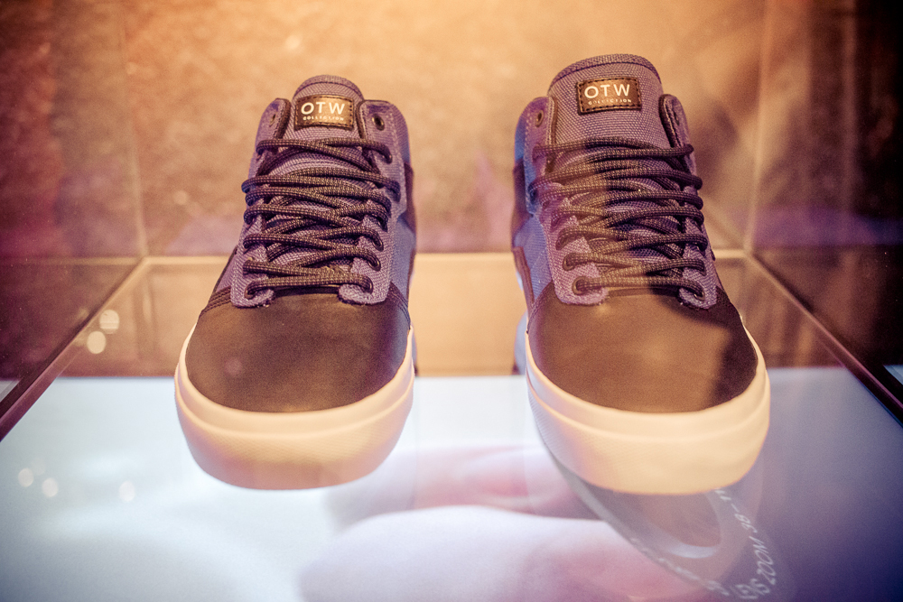 Vans Otw Block Collection La Block Party 03
