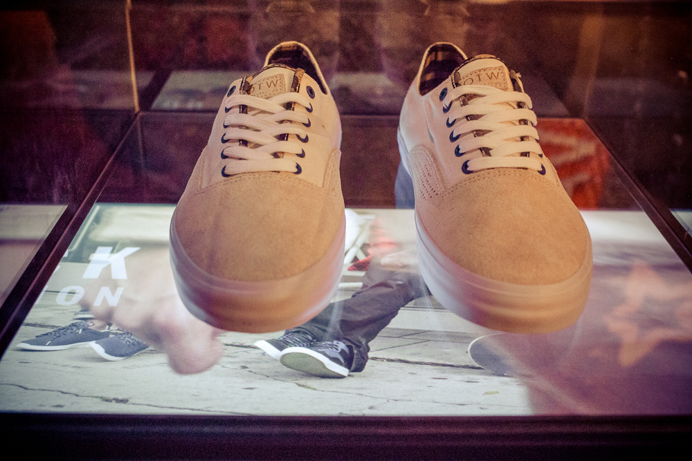 Vans Otw Block Collection La Block Party 04