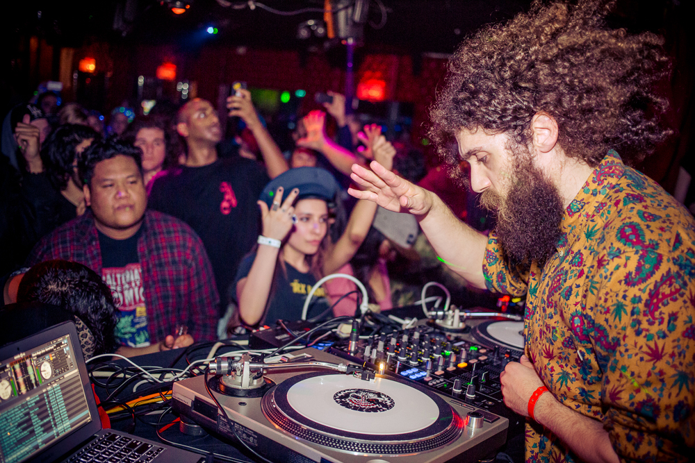 Vans Otw Block Collection La Block Party 05