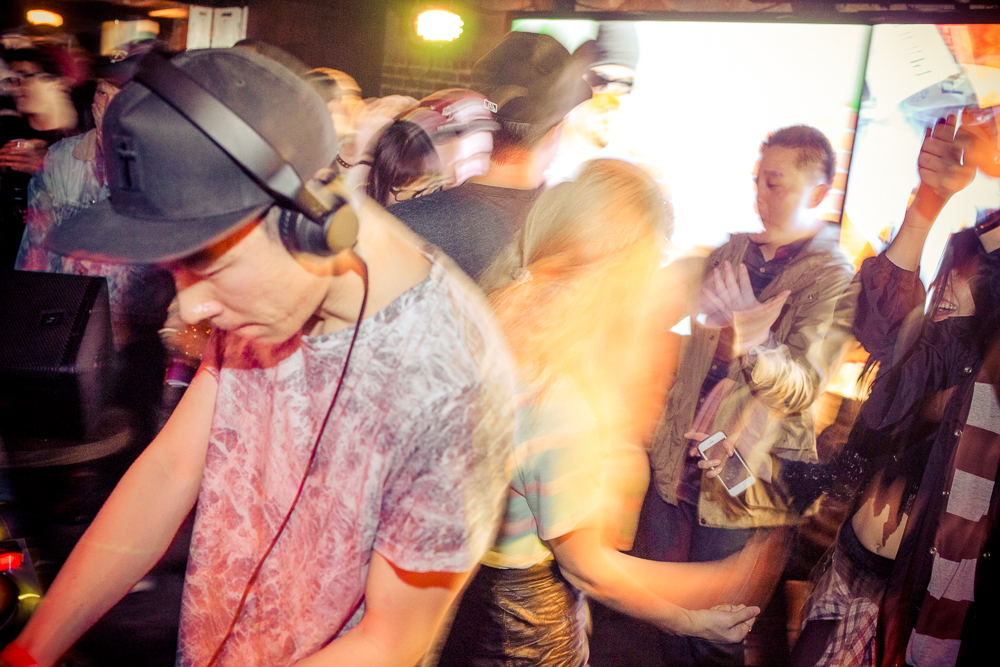 Vans Otw Block Collection La Block Party 06