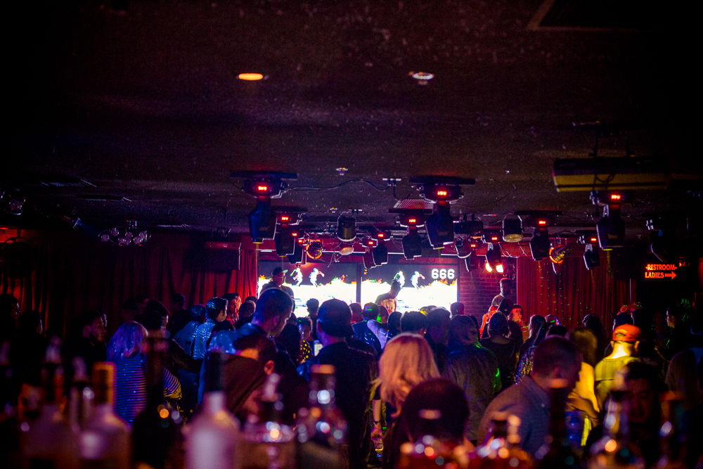 Vans Otw Block Collection La Block Party 08