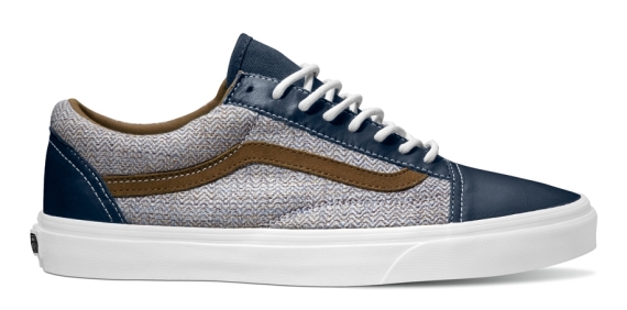 Vans Primera Pack 04