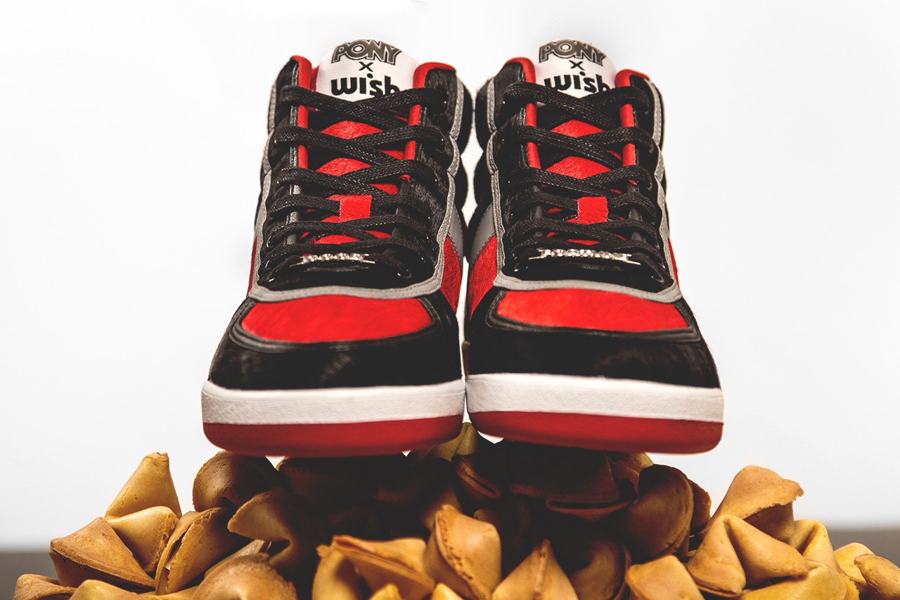 Pony X Wish Atl Slam Dunk 03