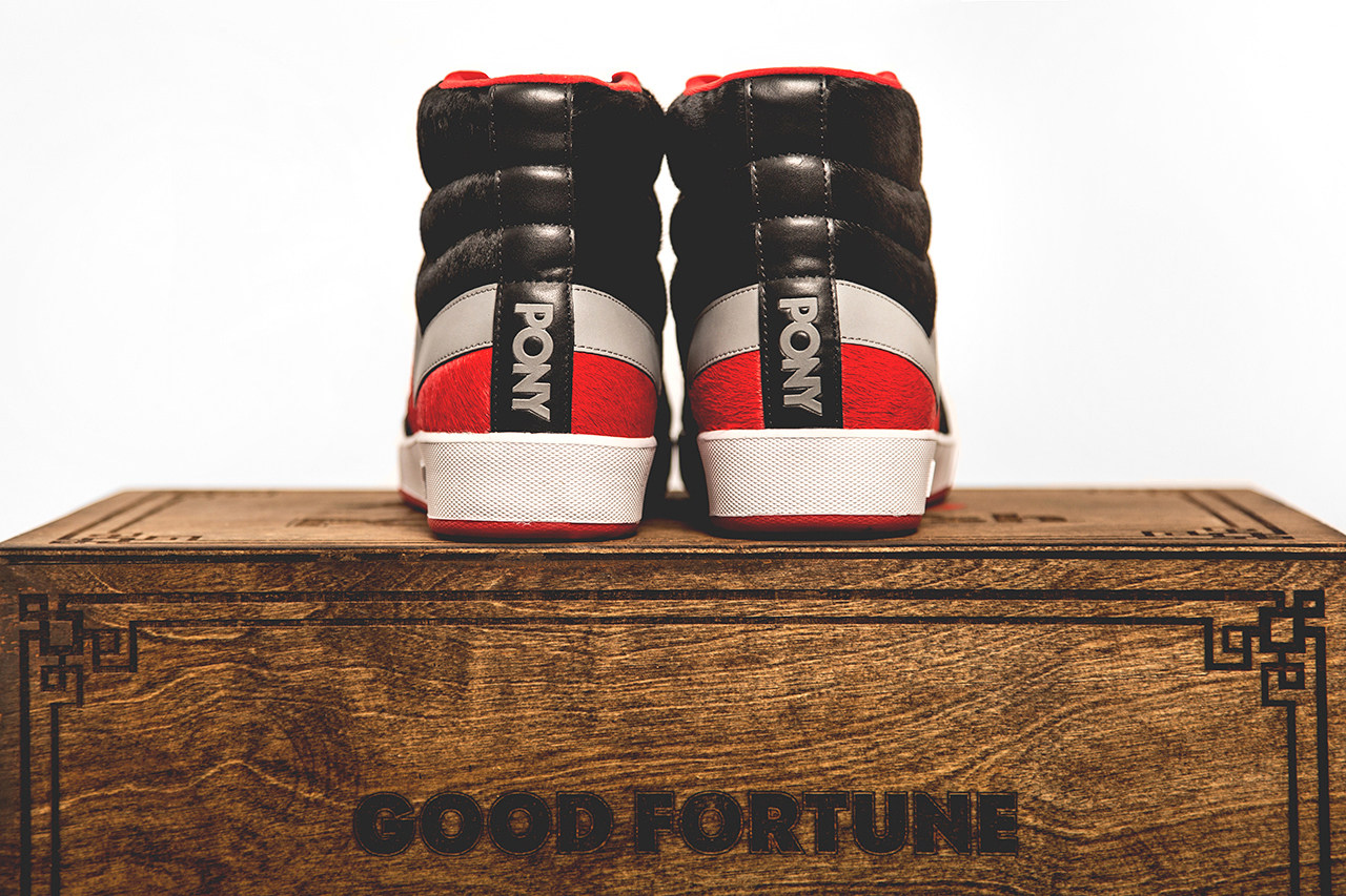 Pony X Wish Atl Slam Dunk 04