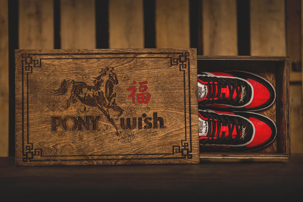 Pony X Wish Atl Slam Dunk 05