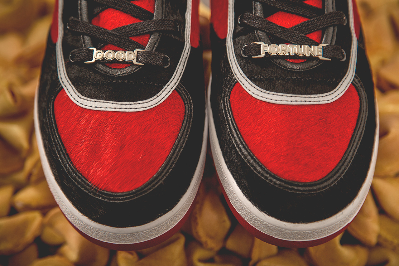 Pony X Wish Atl Slam Dunk 06