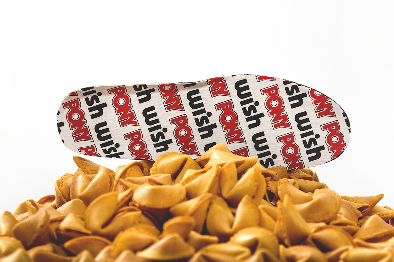 Pony X Wish Atl Slam Dunk 08