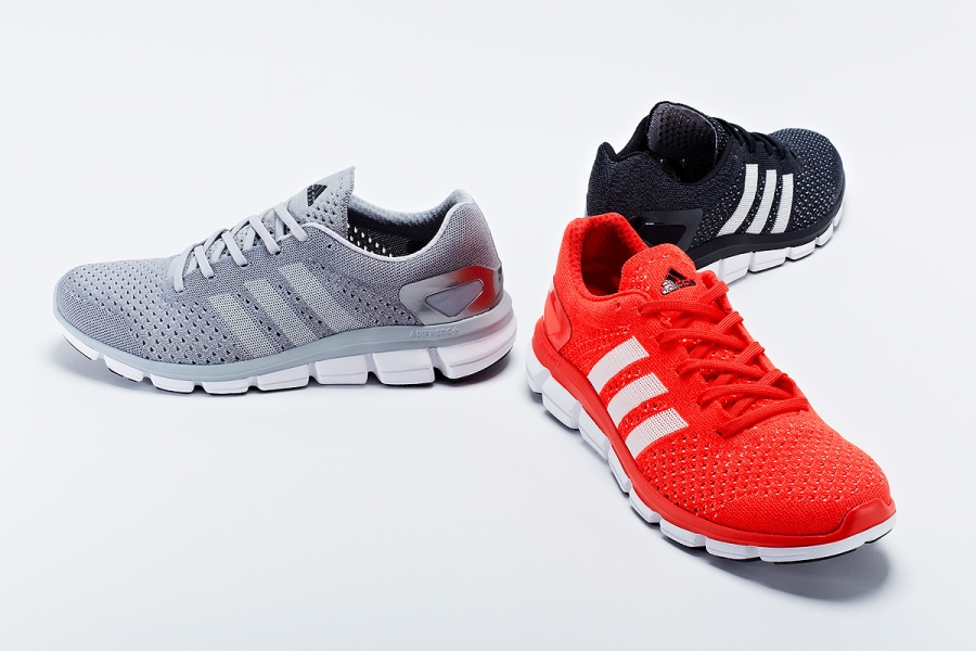 adidas climacool 2013