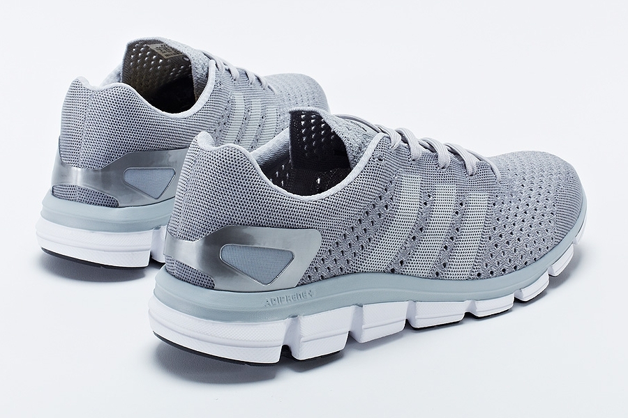 adidas climacool 5 running shoes 2014