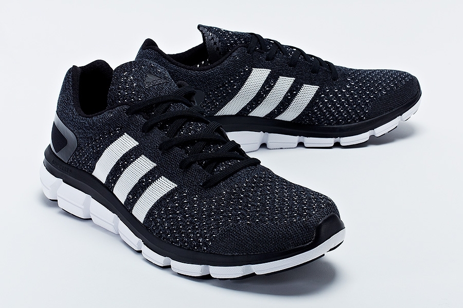 adidas climacool 2013