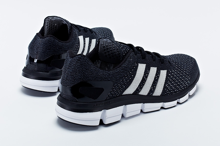 Adidas Clima Cool Prime Knit 11
