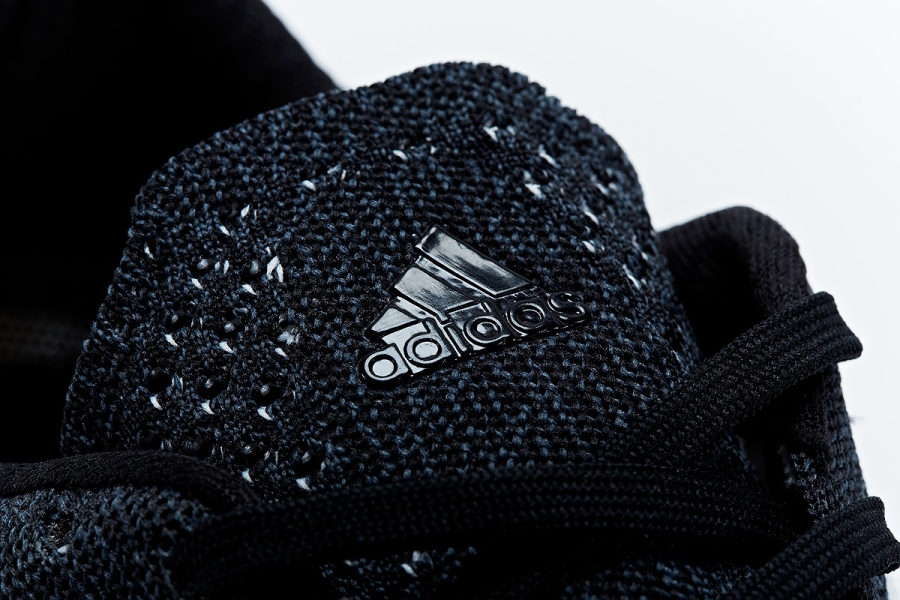 Adidas Clima Cool Prime Knit 16