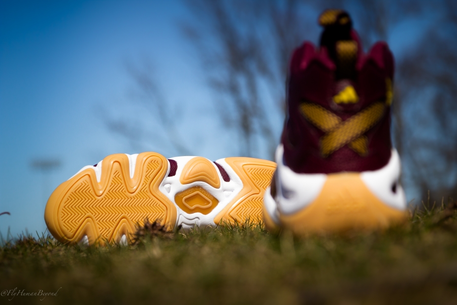 Adidas Crazy 8 Rg 3 Available 05