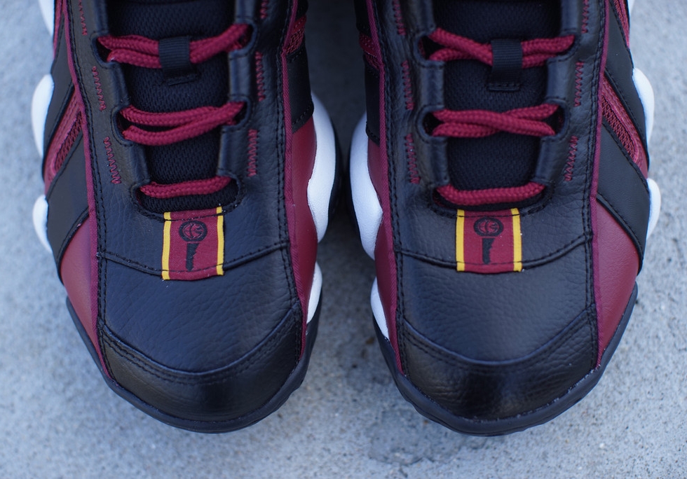 Adidas Eqt Key Trainer Buccaneers 2