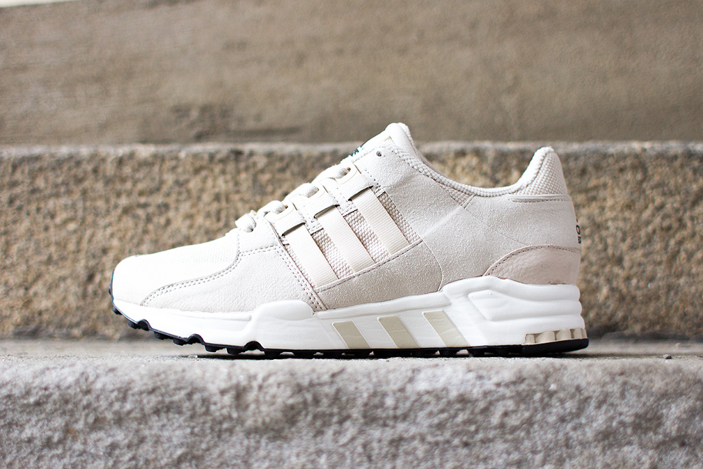 Adidas eqt support 93 berlin deals