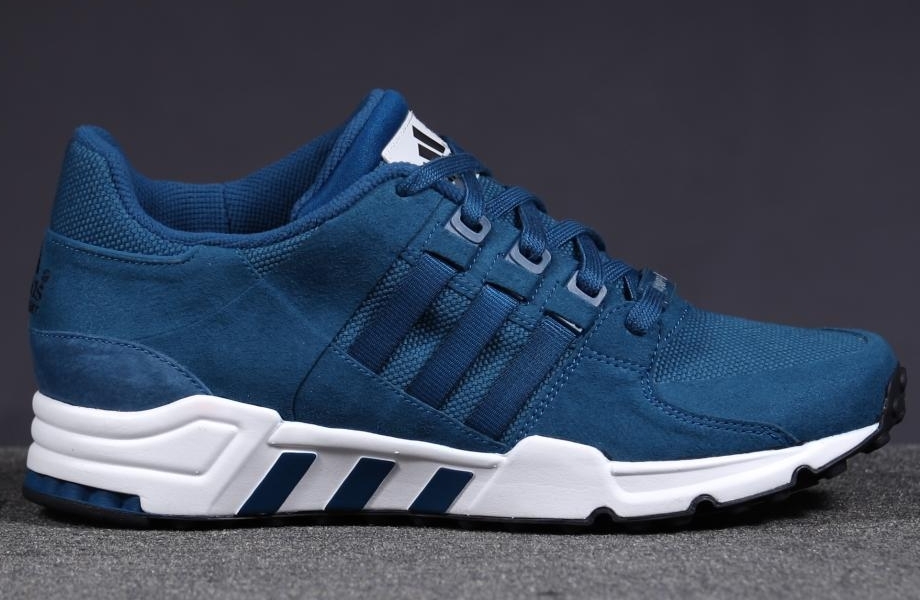 Adidas Eqt Running Support 93 City Series Tokyo 01