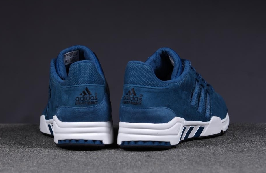 Adidas Eqt Running Support 93 City Series Tokyo 05