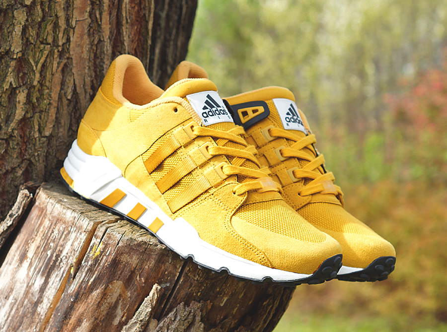 adidas eqt support yellow Sale,up to 56 