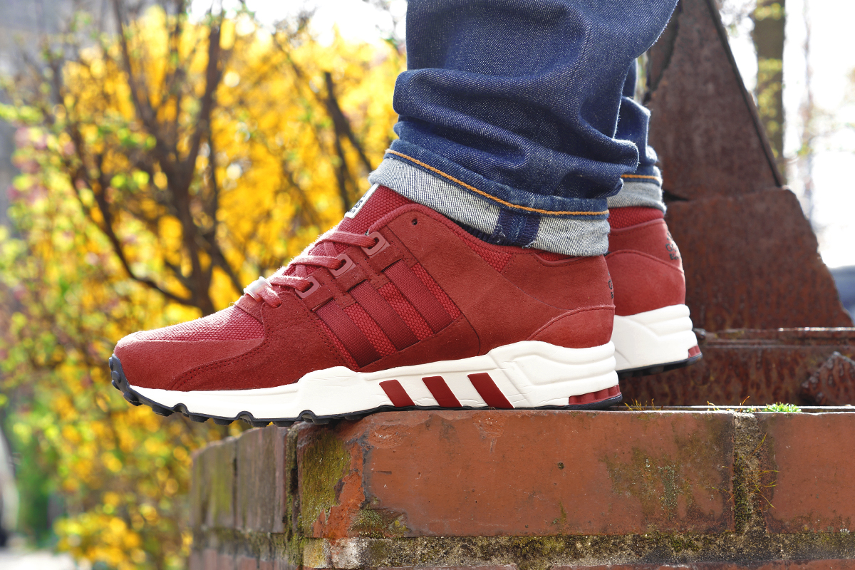 Adidas Eqt Support 93 City Packs 03
