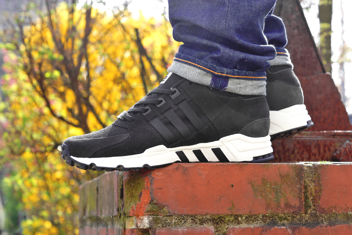 Adidas Eqt Support 93 City Packs 05