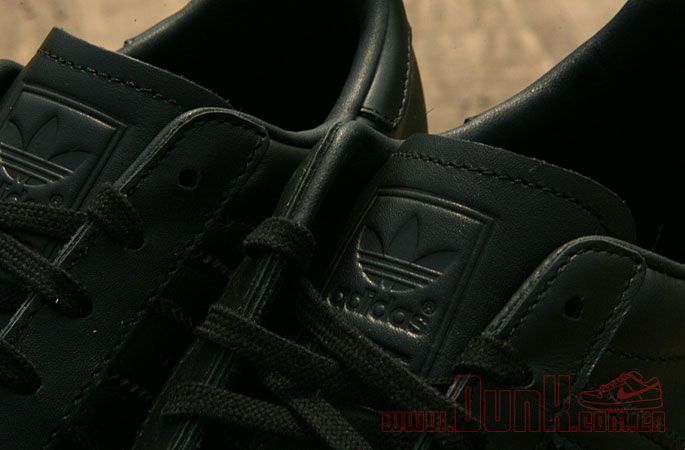 Adidas Superstar 80s Metal Toe Pack 02
