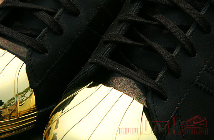 Adidas Superstar 80s Metal Toe Pack 03